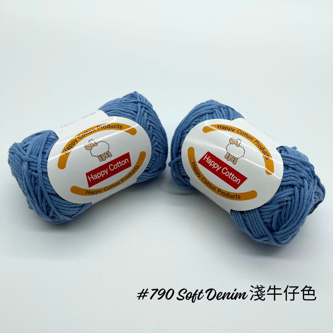 DIY材料包 貓耳帽 Cat Ear Hat/Beanie